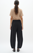 Load image into Gallery viewer, InWear Laicent Trousers
