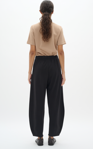 InWear Laicent Trousers