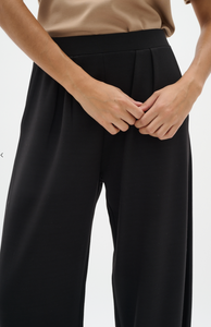 InWear Laicent Trousers