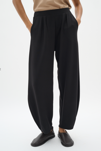 InWear Laicent Trousers