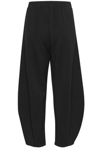 InWear Laicent Trousers