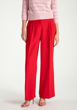 Load image into Gallery viewer, More &amp; More Wide Leg Trouser
