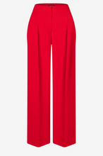 Load image into Gallery viewer, More &amp; More Wide Leg Trouser
