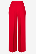 Load image into Gallery viewer, More &amp; More Wide Leg Trouser
