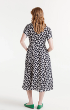 Load image into Gallery viewer, Clara Spotty Dress
