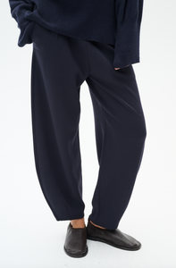 InWear Laicent Trousers