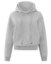 Load image into Gallery viewer, Yasmine Soft Hoodie
