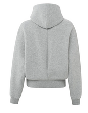 Load image into Gallery viewer, Yasmine Soft Hoodie
