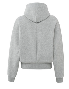 Yasmine Soft Hoodie