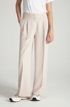 Load image into Gallery viewer, More &amp; More Wide Leg Trouser
