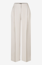 Load image into Gallery viewer, More &amp; More Wide Leg Trouser
