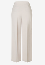 Load image into Gallery viewer, More &amp; More Wide Leg Trouser
