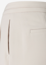 Load image into Gallery viewer, More &amp; More Wide Leg Trouser
