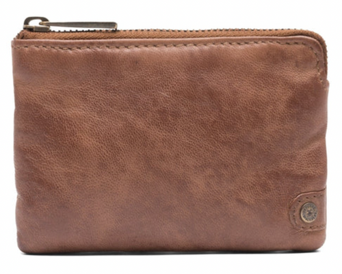 DEPECHE LEATHER BUMBAG – Saretta Boutique 1