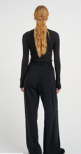 Load image into Gallery viewer, InWear Natalya Pleated Pant
