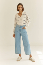 Load image into Gallery viewer, MUS DUDRES JEANS

