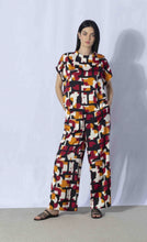 Load image into Gallery viewer, Anonyme Bowling Paloma Trouser
